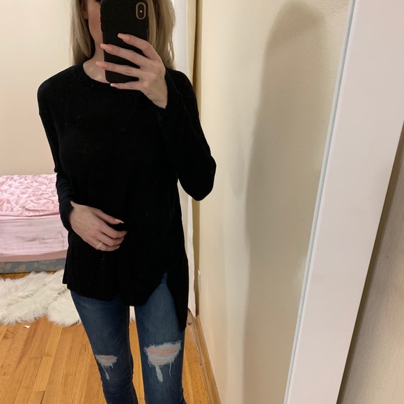 H&M Shirt - Picture 2 of 4